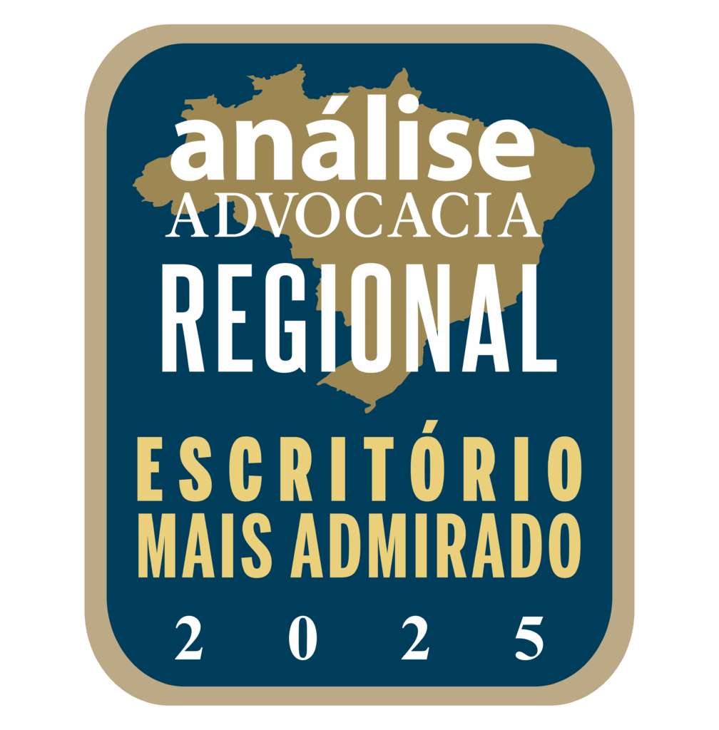salomaoadv.com.br-selo--selo-reg-escritorio-selo--selo-reg-escritorio-1008x1024